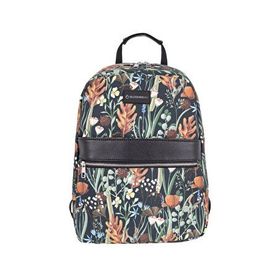 BloominBag Eco Forest 13'' 14''laptop Ve Macbook Sırt Çantası