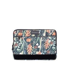 BloominBag Eco Forest 14 Inç Laptop / Macbook Kılıf