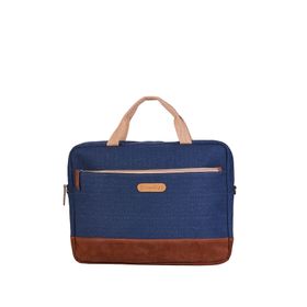 BloominBag Ice Crystal Sırt Çantası
