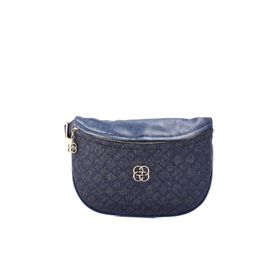 BloominBag Ice Crystal Sırt Çantası