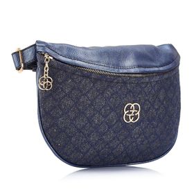 BloominBag Ice Crystal Sırt Çantası