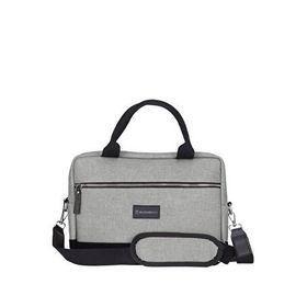 BloominBag Matcha Haze 13-14"" Yeşil Laptop Ve Macbook Çantası