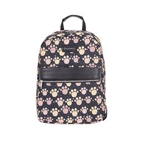 BloominBag Soul Mate 13'' 14'' Laptop Macbook Sırt Çantası