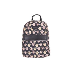 BloominBag Soul Mate 13'' 14'' Laptop Macbook Sırt Çantası