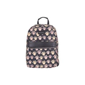 BloominBag Soul Mate 13'' 14'' Laptop Macbook Sırt Çantası