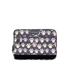BloominBag Soul Mate 14'' Laptop / Macbook Kılıfı