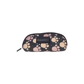 BloominBag Soul Mate Makyaj Çantası