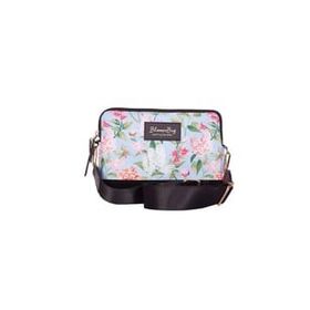 BloominBag Spring Spirit Çapraz Çanta