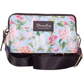 BloominBag Spring Spirit Çapraz Çanta