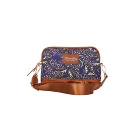 BloominBag Windgs Of Joy Çapraz Çanta