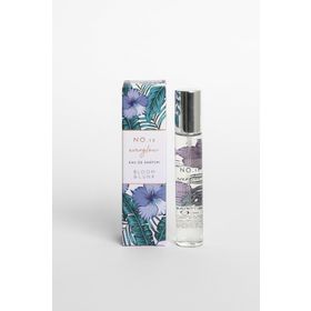 Bloom&Luna Everglow EDP 20 ml Kadın Parfümü