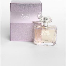 Bloom&Luna In The Clouds EDP 90 ML Kadın Parfümü