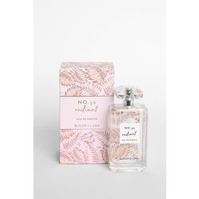 Bloom&Luna Radıant EDP 100 ml Kadın Parfümü