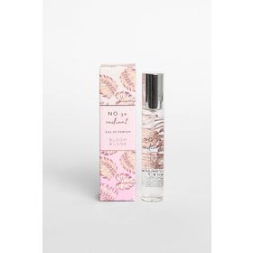 Bloom&Luna Radiant EDP 20 ml Kadın Parfümü