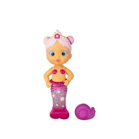 Bloopies Sweety Deniz Kızı Bebek