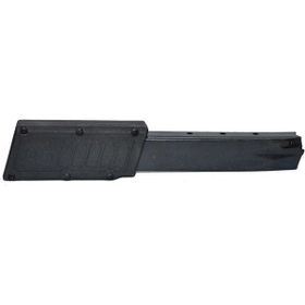 Blow F06 30'lu Standart Siyah Yedek Şarjör