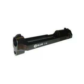 Blow F92 9 mm Siyah Üst Kızak