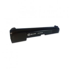 Blow Magnum 9 mm Siyah Üst Kızak