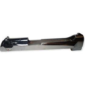 Blow TR92-02 Parlak Krom Üst Kızak