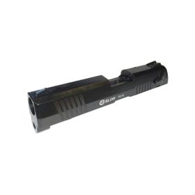 Blow TR92 9 mm Siyah Üst Kızak