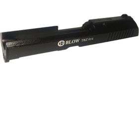 Blow TRZ 914 Siyah Üst Kızak