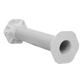 Bls TRK-FP-100CM Plastik Uzatma Ayak