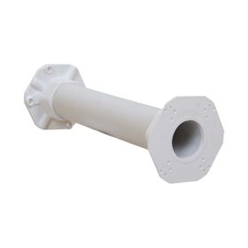 Bls TRK-FP-100CM Plastik Uzatma Ayak