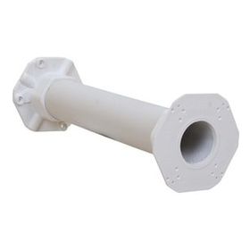 Bls TRK-FP-100CM Plastik Uzatma Ayak