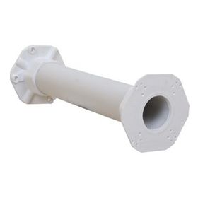 Bls TRK-FP-100CM Plastik Uzatma Ayak