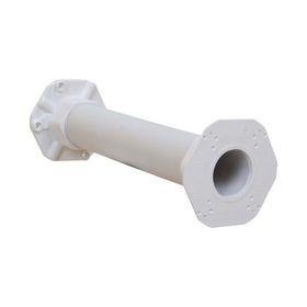 Bls TRK-FP-30CM Plastik Uzatma Ayak