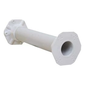 Bls TRK-FP-50CM Plastik Uzatma Ayak