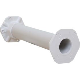 Bls TRK-FP-50CM Plastik Uzatma Ayak