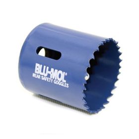 Blu-Mol 519 Panç 30 mm Bi Metal Delik Testere