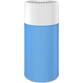 Blue Air Pure 411 Hava Temizleme Cihazı