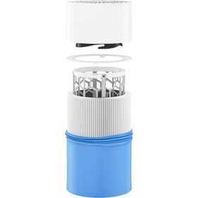 Blue Air Pure 411 Hava Temizleme Cihazı