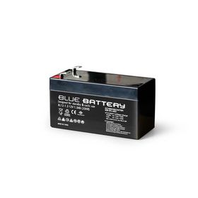 Blue Battery 12V 1.3Ah Bakımsız ve Kuru UPS Aküsü