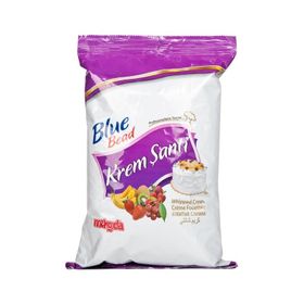 Blue Bead Krem Şanti 1 kg