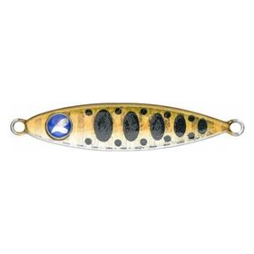 Blue Blue Searide 6 gr Mini Jig Yemi