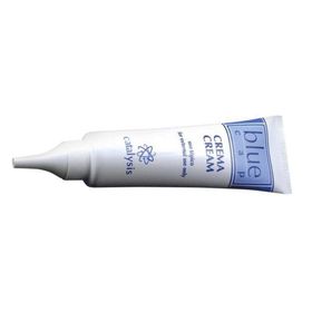 Blue Cap 50 gr Kuru Ciltler Nemlendirici Krem