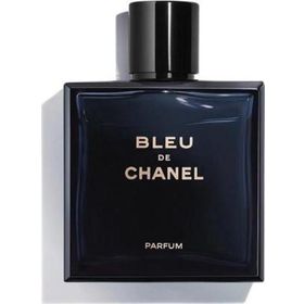 Blue De Chanel Pour Homme EDP 150 ml Erkek Parfümü