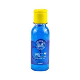 Blue Drop 125 ml El Temizleme Jeli
