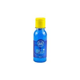 Blue Drop 125 ml El Temizleme Jeli