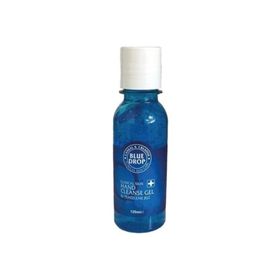 Blue Drop 125 ml El Temizleme Jeli
