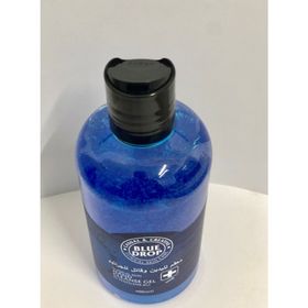 Blue Drop 400 ml Dezenfektan Jel
