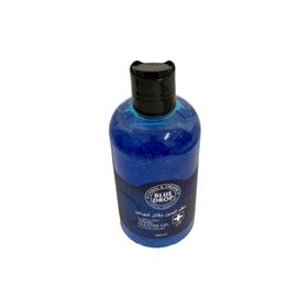 Blue Drop 400 ml Dezenfektan Jel