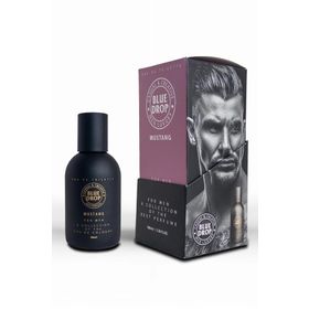 Blue Drop Mustang 100 ml Erkek Outlet Parfüm