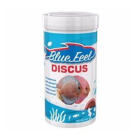 BLUE FEEL 250 Ml 90 Gr Discus