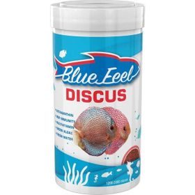 BLUE FEEL 250 Ml 90 Gr Discus