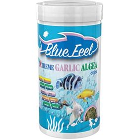 Blue Feel Extreme 100 Ml 30 Gr Garlıc Algea Chıps