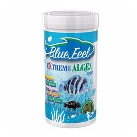 Blue Feel Extreme 250 Ml 70 Gr Algea Chıps